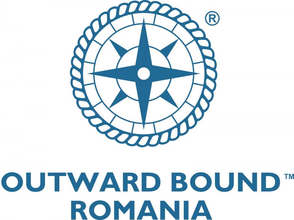 Dincolo de limite: Construim echipele de lideri de mâine