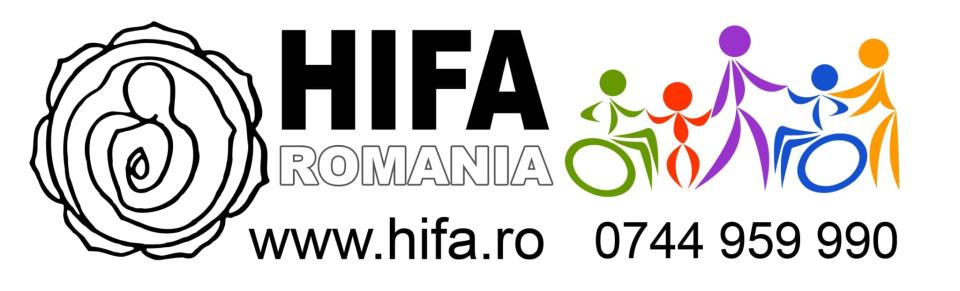 HIFA - Egy nap. Egy másik nézőpont. - A MÁSIK SZÉK