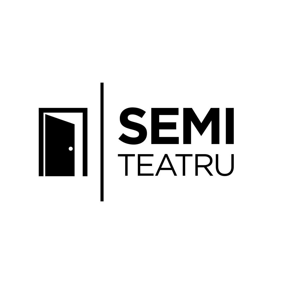 SEMITEATRU  - Timp de Poveste