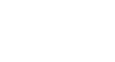 Marosszéki Közösségi Alapítvány