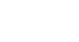 Fundația Comunitară Mureș