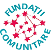 Fundații Comunitare