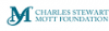 Fundația Charles Stewart Mott