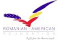 Romanian American Foundation